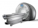 Новая высокая технология неинвазивной аблации фокусированным ультразвуком под контролем магнитно-резонансной томографии