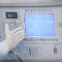Новые медицинские технологии в гинекологии