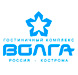 О плазмообмене поговорим в Костроме