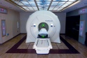Система радиотерапевтическая TomoTherapy производства компании Accuray (США)